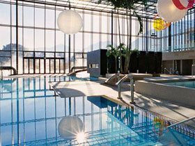 Therme Meran