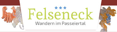 Logo Felseneck